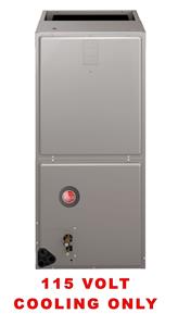  - Rheem Air Handlers